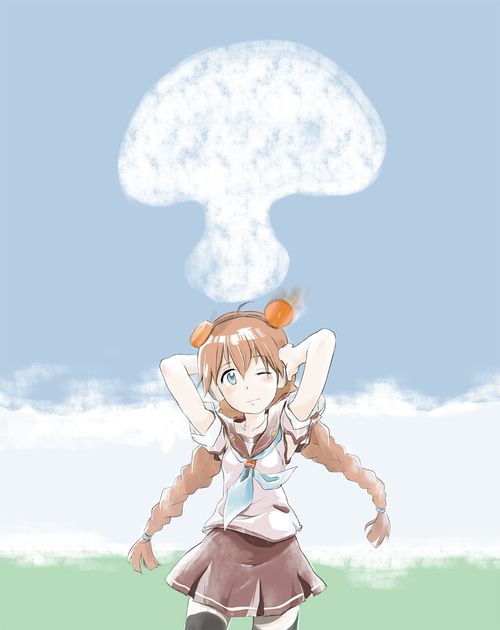 100621-3