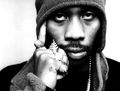 Up-rza