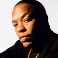 Dr_Dre_umvd001