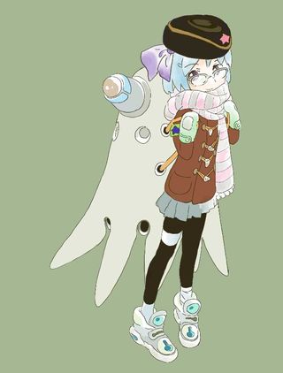 Aoi_zero